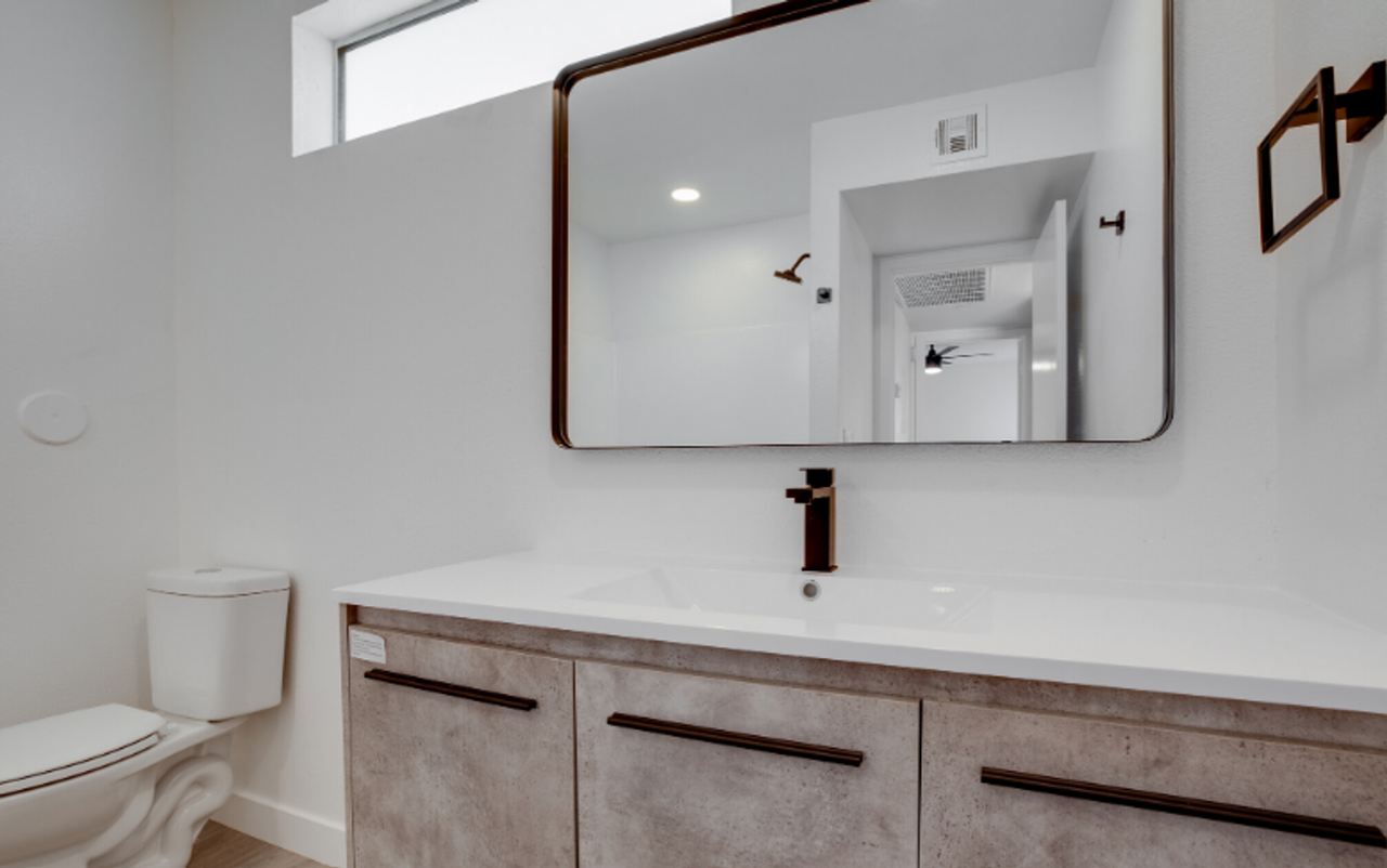 Urbana Union Hills Apartments - Photo 3 of 31