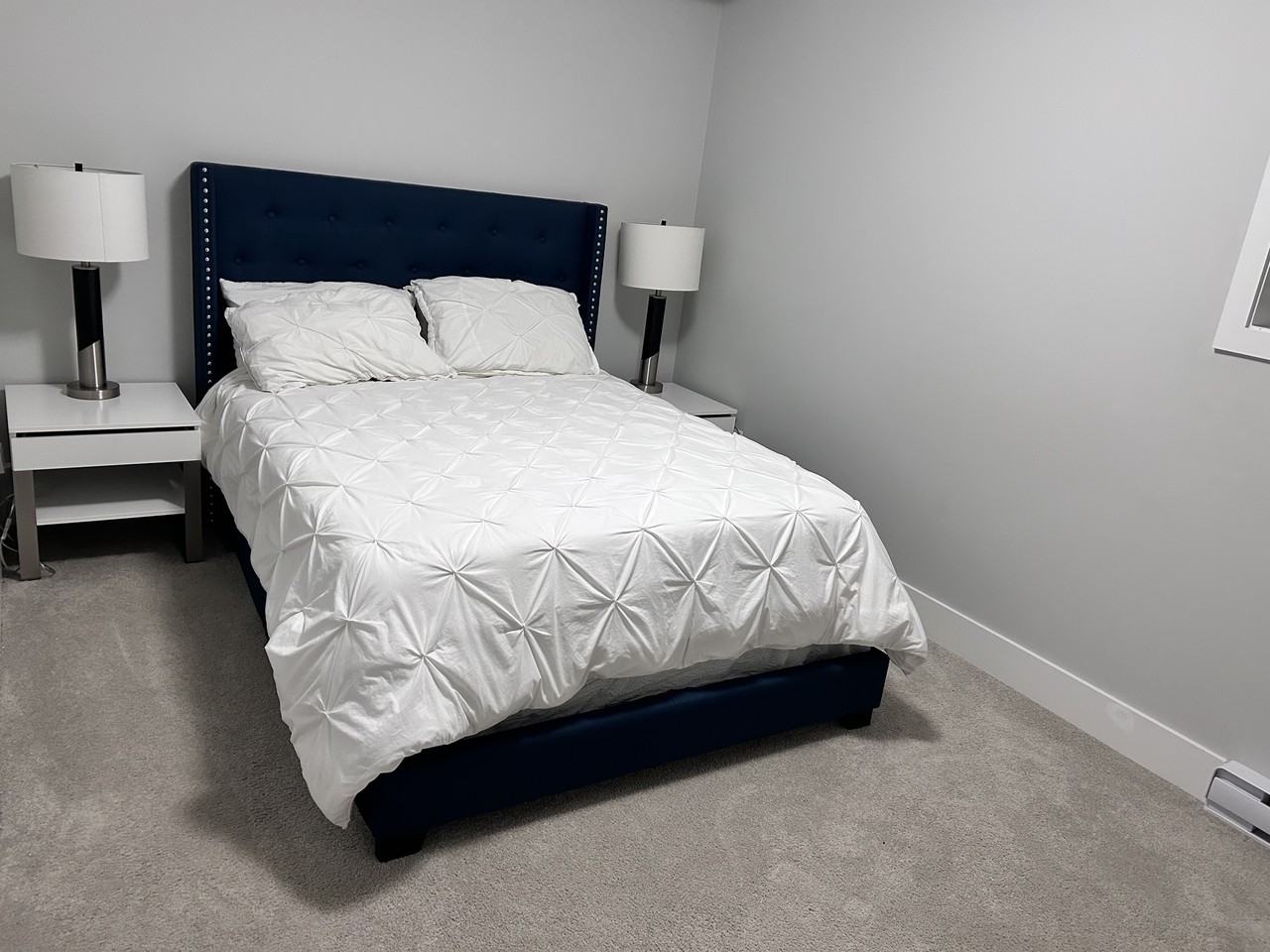 167 St & 21A Ave - Photo 4 of 6