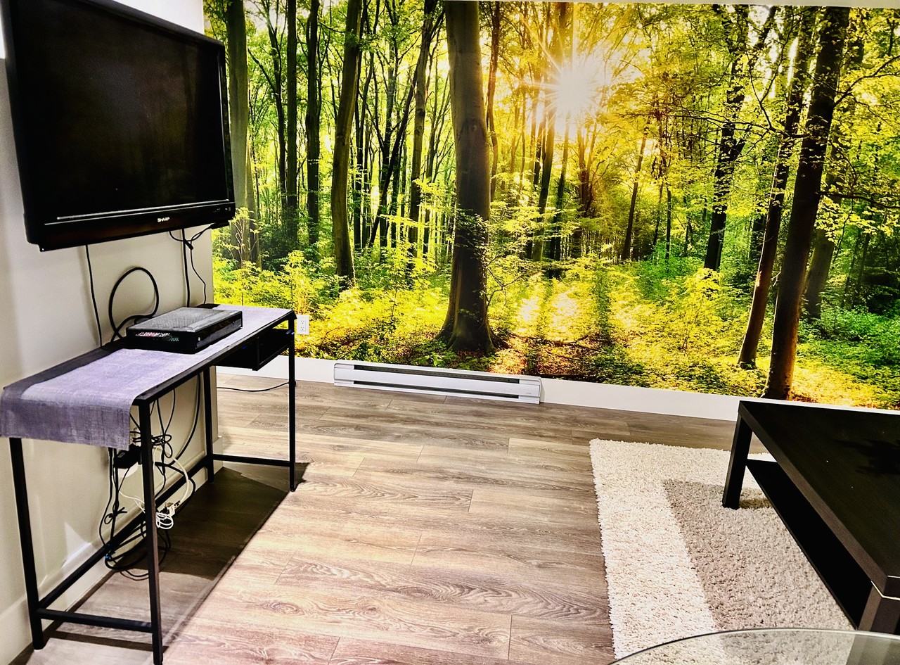 167 St & 21A Ave - Photo 5 of 6