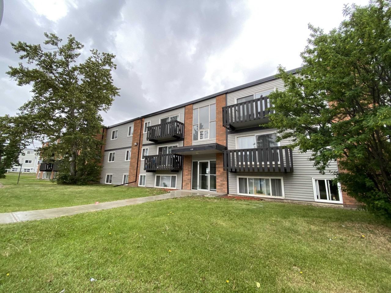 Mainstreet Village - Photo 6 of 11