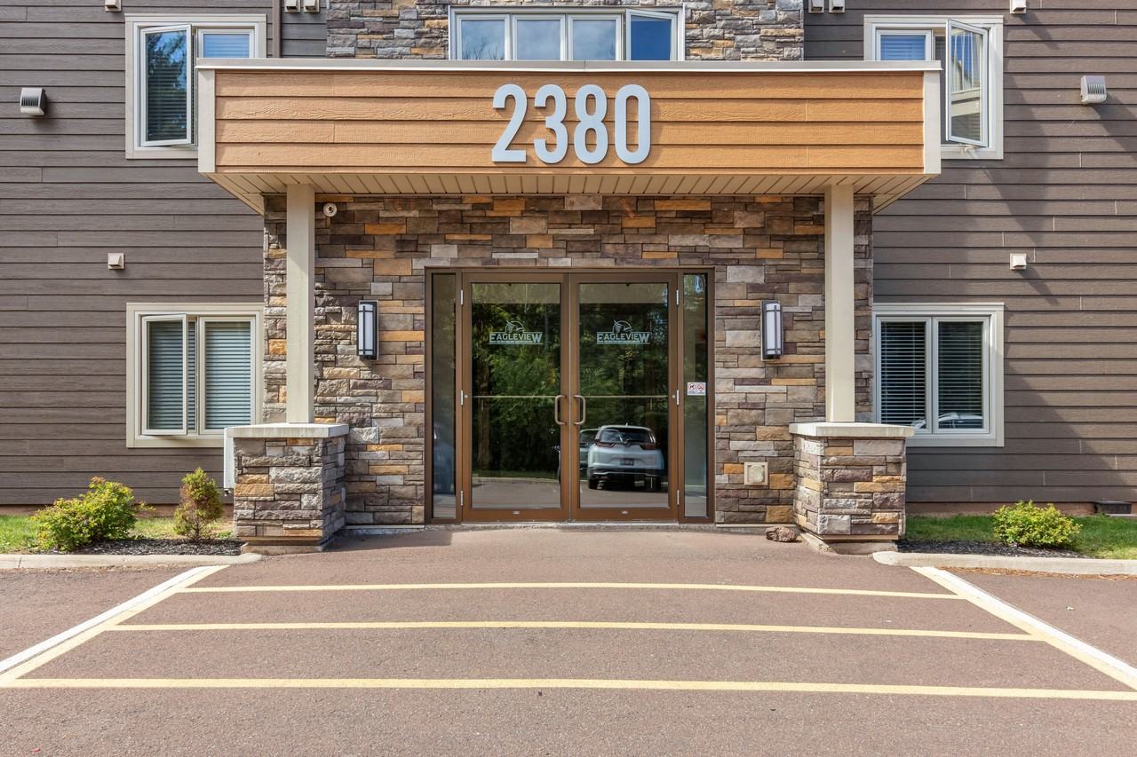 Eagle View Estates - Photo 2 of 21