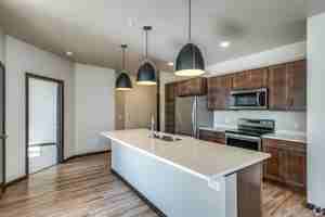 featured image of 798 Element Way