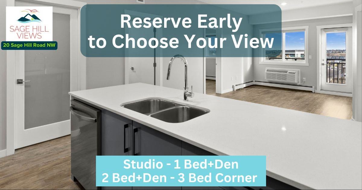 Sage Hill Views - Photo 2 of 50