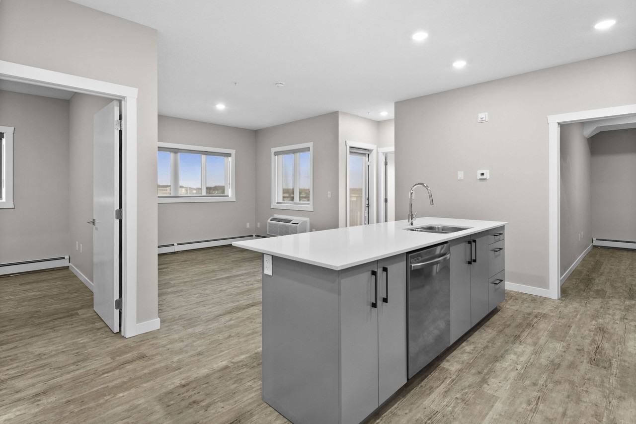 Sage Hill Views - Photo 3 of 50