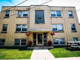 featured image of 318 8th Ave Se