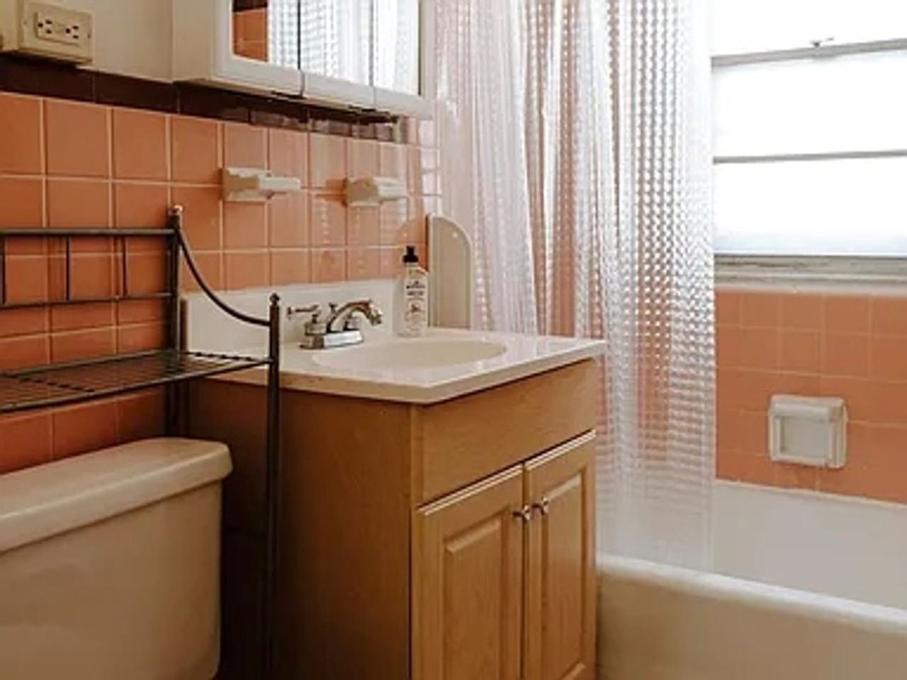 318 8th Ave SE - Photo 4 of 13