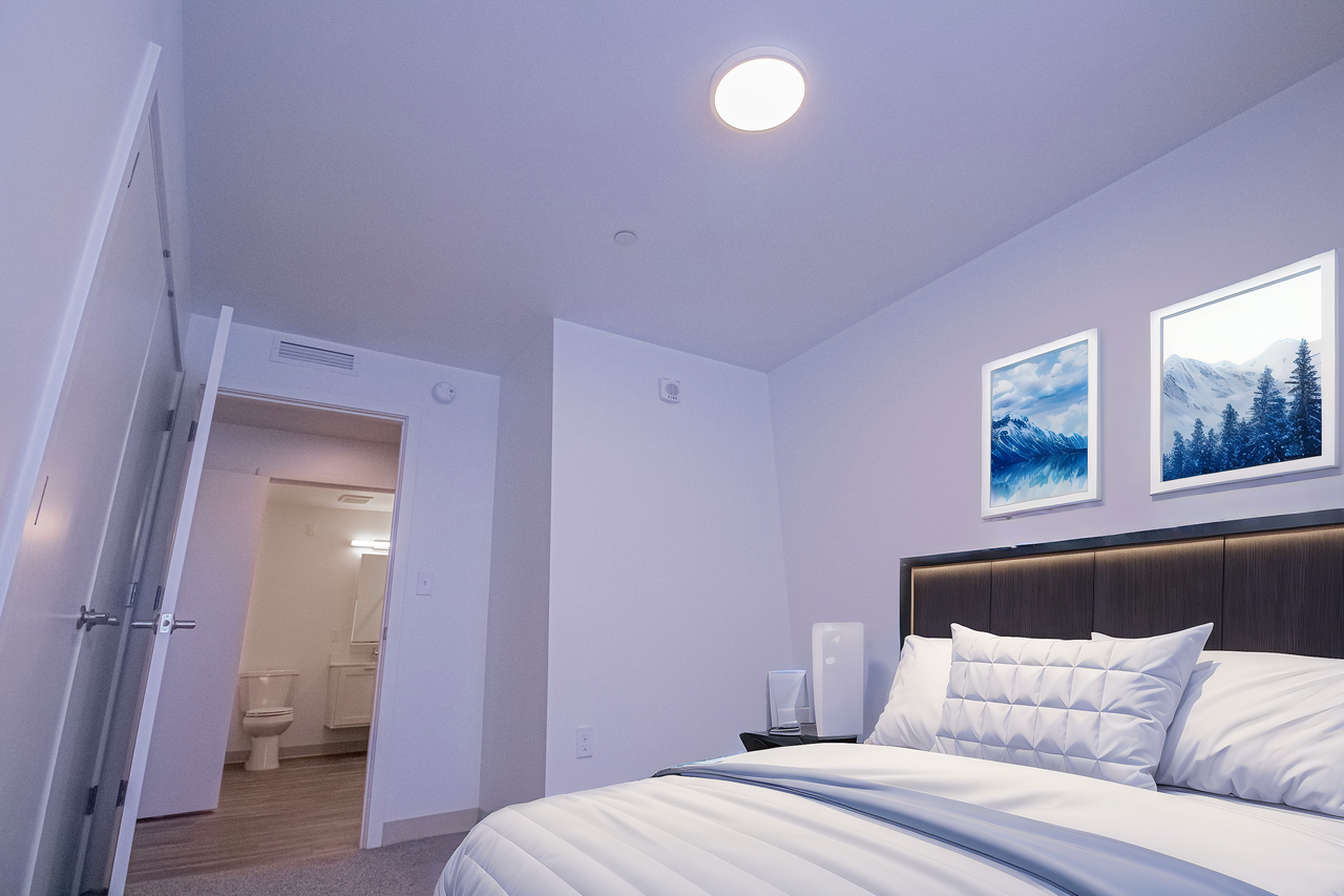 La Joya Gardens - Photo 4 of 22