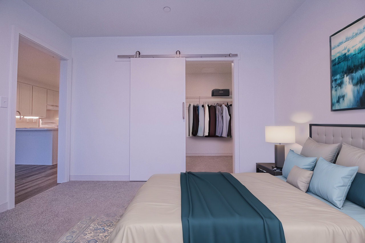 La Joya Gardens - Photo 5 of 22