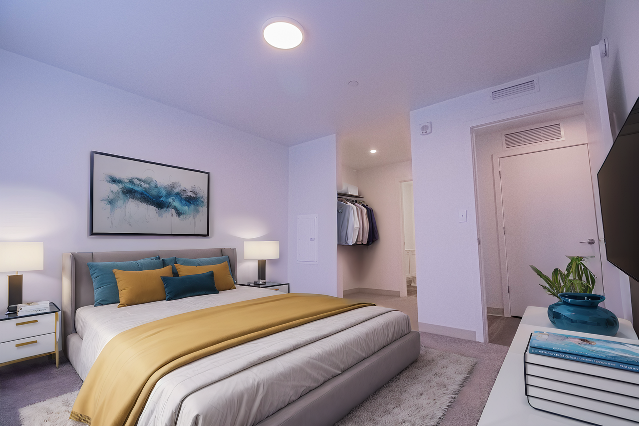 La Joya Gardens - Photo 6 of 22