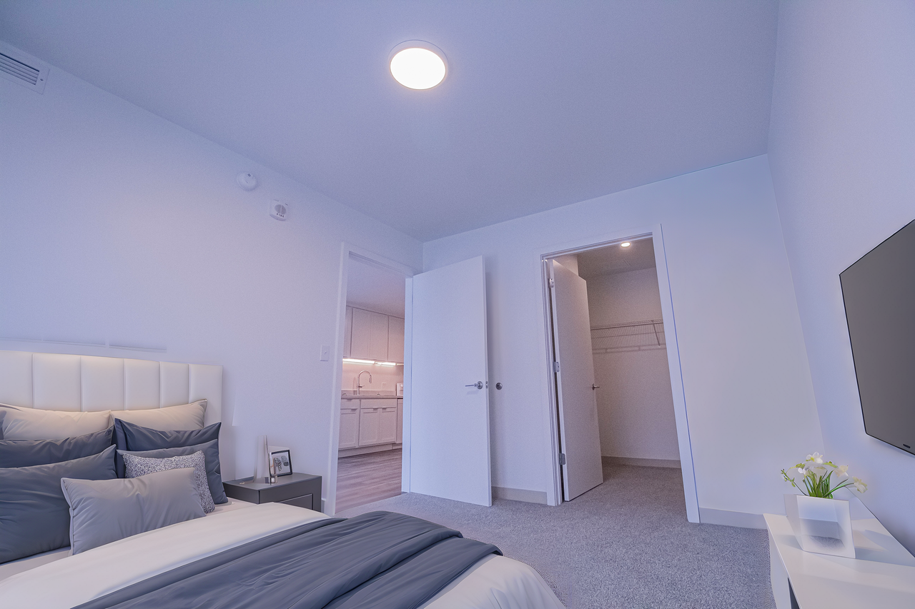 La Joya Gardens - Photo 7 of 22