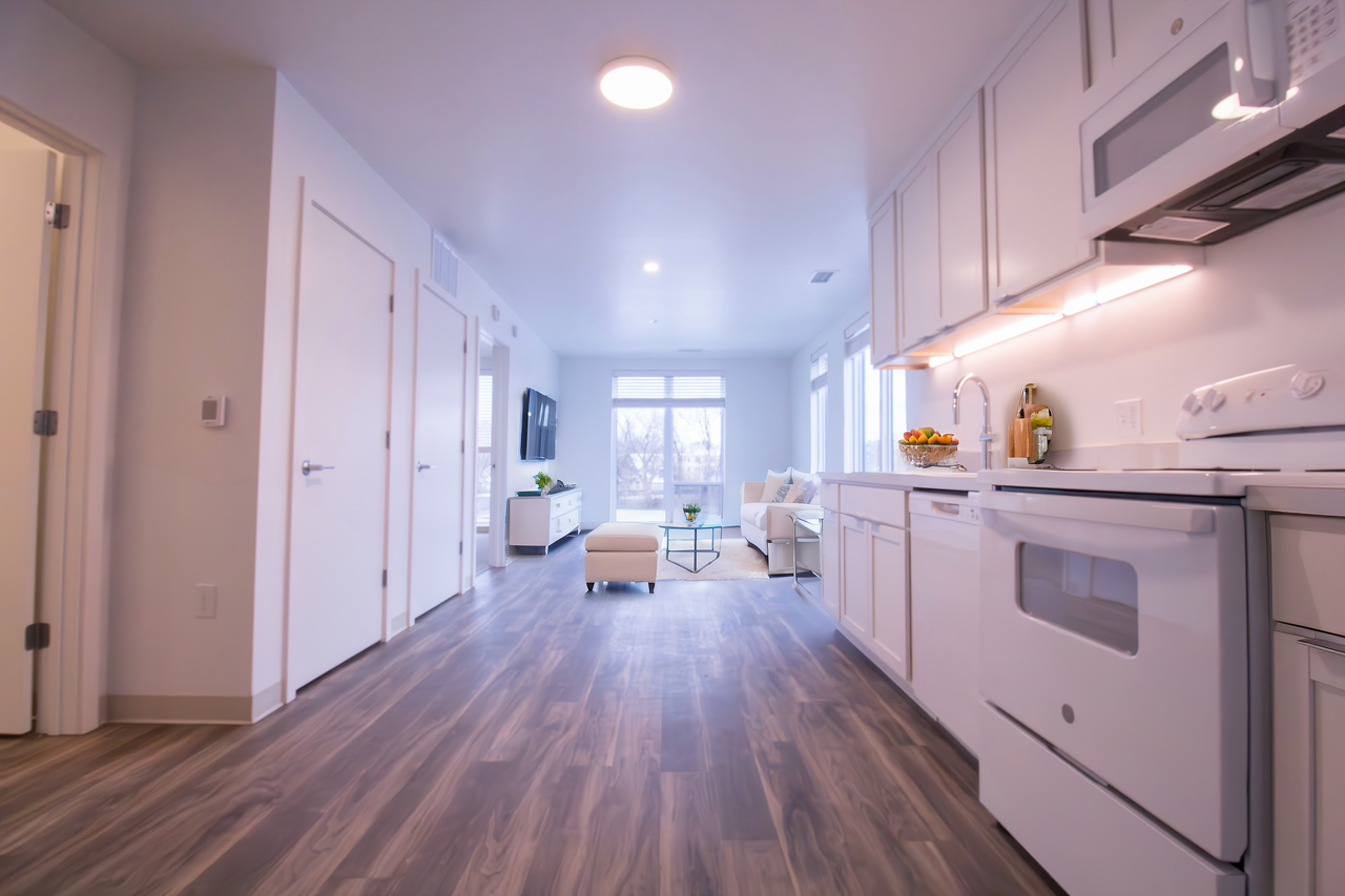 La Joya Gardens - Photo 3 of 22