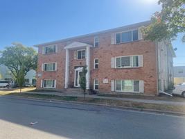 featured image of 801 21st Ave N