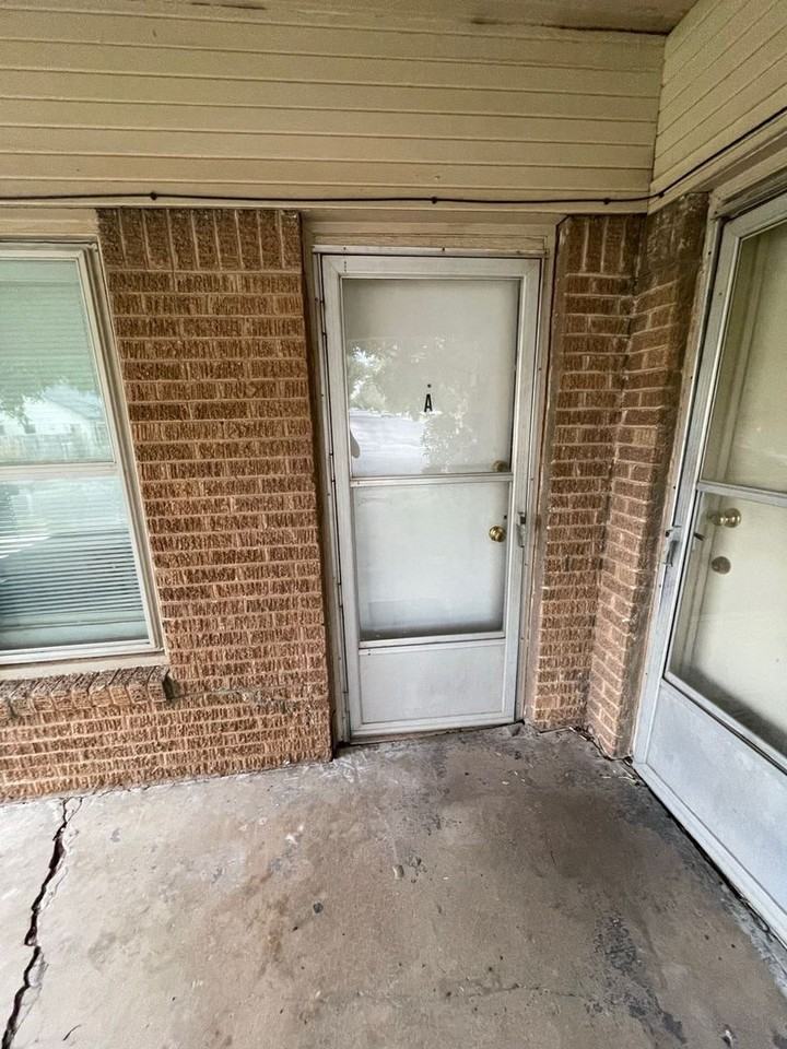 2009 S 14th St #A - Photo 5 of 5