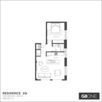 featured image of 1401 Germantown Ave
