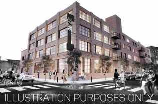 G8One - Residential - Photo 1 of 1