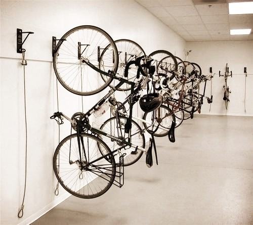 G8One - Residential - Photo 7 of 9