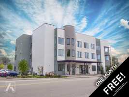 featured image of 221 S Bumby Ave