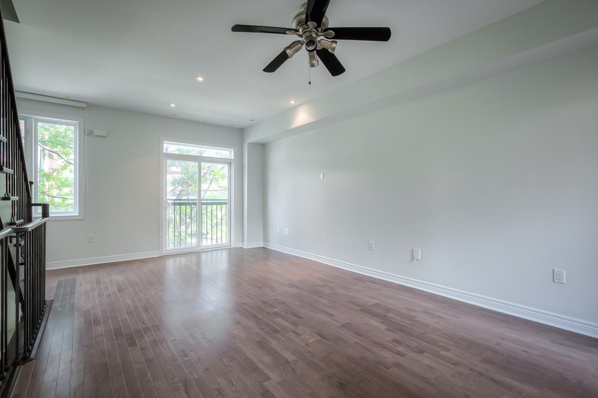 66 River St - Photo 2 of 50