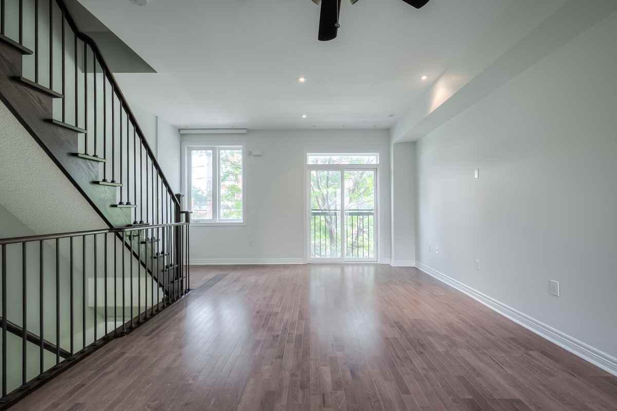 66 River St - Photo 3 of 50