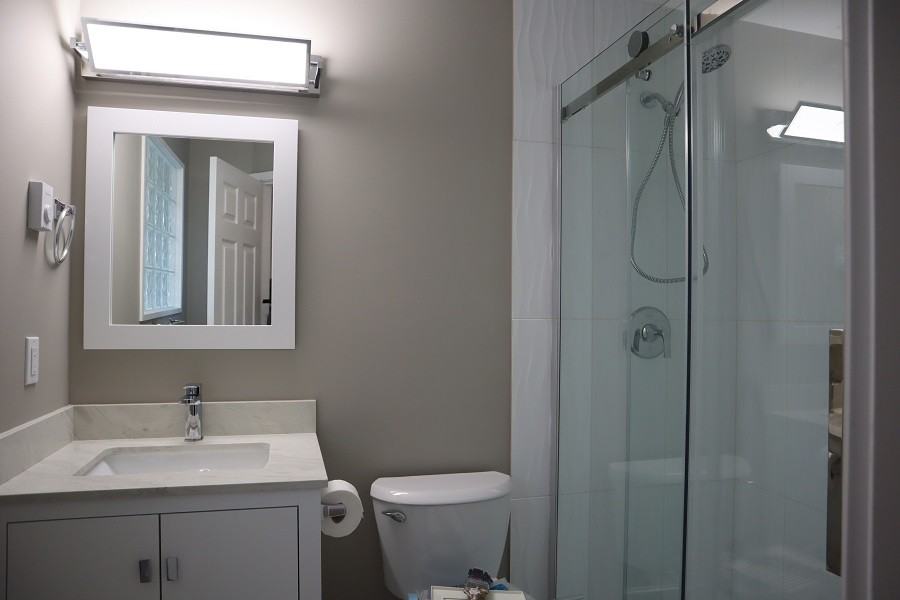 11950 232 St - Photo 2 of 33