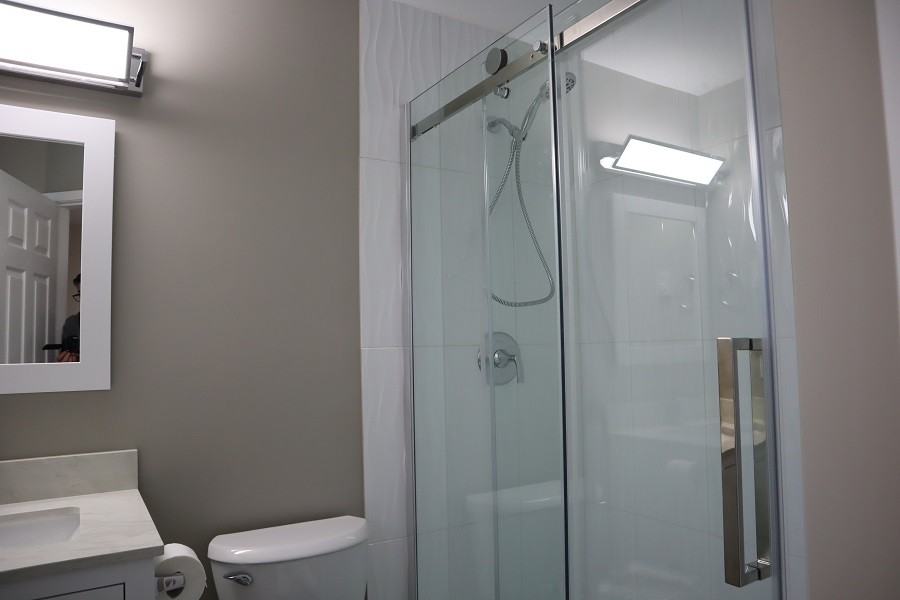 11950 232 St - Photo 3 of 33