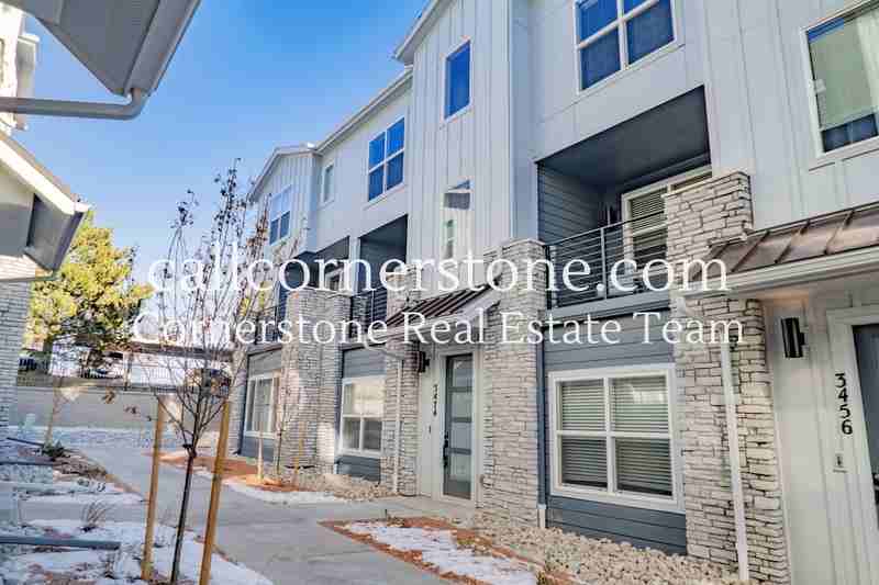 3474 Sobo Vw - Photo 2 of 33