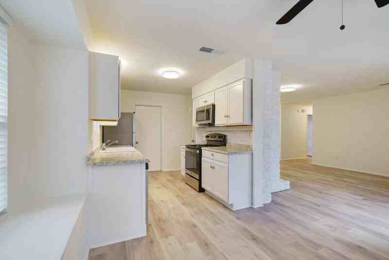 1700 W Mesa Park Dr - Photo 3 of 13