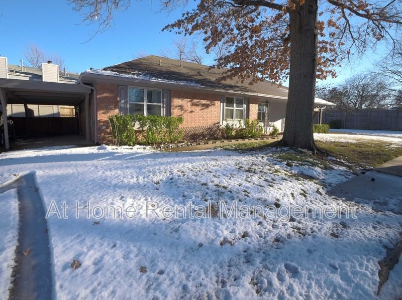 5641 S Newport Ave - Photo 2 of 14