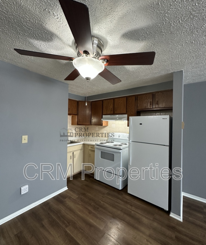 1330 South Jay Street #A - Photo 6 of 17