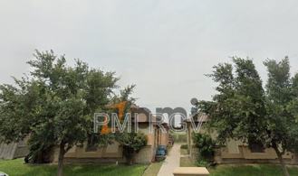 403 Lotto Ln #D - Photo 1 of 1