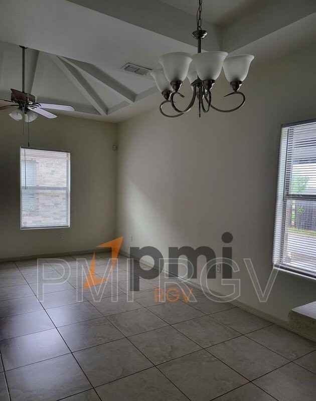 403 Lotto Ln #D - Photo 5 of 10