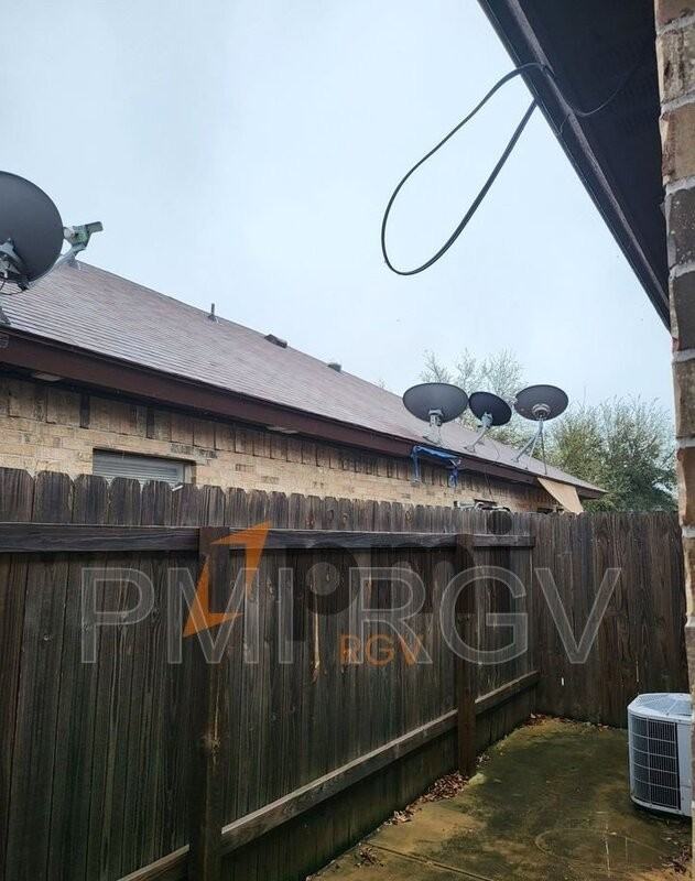 403 Lotto Ln #D - Photo 6 of 10