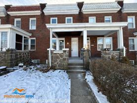6759 Woodley Rd - Photo 1 of 1