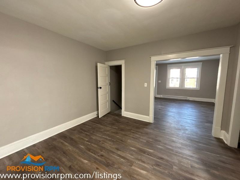 6759 Woodley Rd - Photo 7 of 24