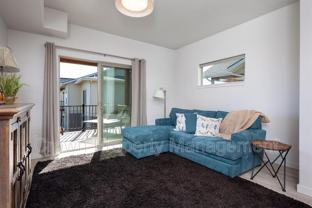 201 Sawyer Ln - Photo 1 of 1