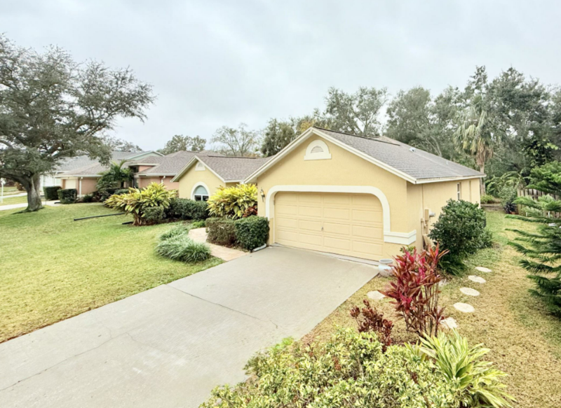 2986 Windridge Oaks Dr - Photo 5 of 50