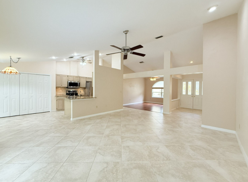 2986 Windridge Oaks Dr - Photo 6 of 50