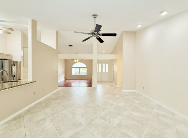 2986 Windridge Oaks Dr - Photo 7 of 50