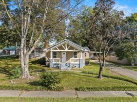 featured image of 1119 Washington Avenue