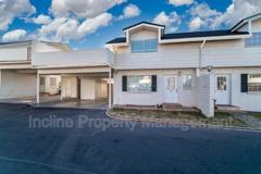 781 N Valley View Dr #16 - Photo 1 of 1