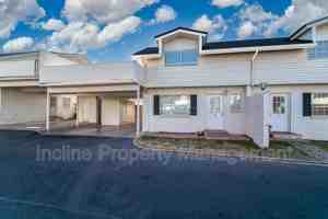 featured image of 781 N Valley View Dr #16