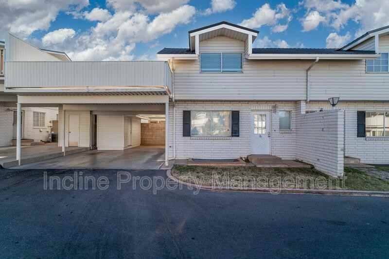 781 N Valley View Dr #16 - Photo 2 of 49