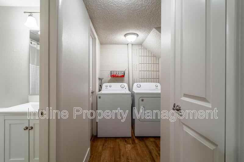 781 N Valley View Dr #16 - Photo 6 of 49