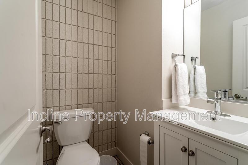 781 N Valley View Dr #16 - Photo 7 of 49