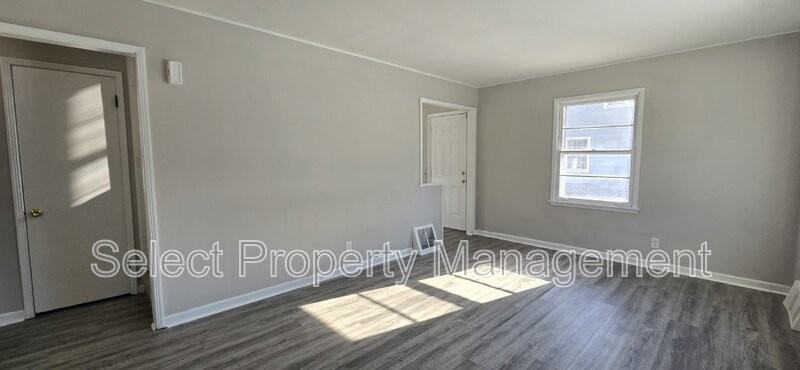 4405 Sw Anthony Wayne Dr - Photo 2 of 21