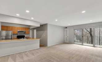 3600 Linwood Ave - Photo 1 of 1