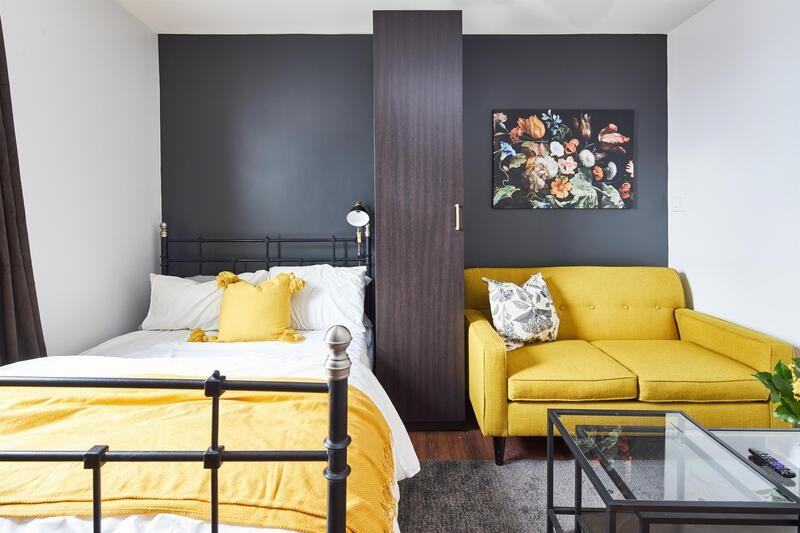 331 Catherine St #5 - Photo 6 of 22