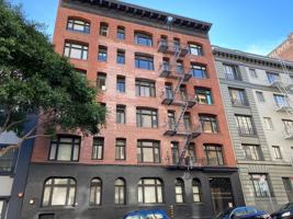 featured image of 955 Bush St