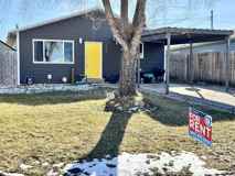 1334 E Sudbury Ave - Photo 1 of 1