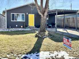 1334 E Sudbury Ave - Photo 1 of 1